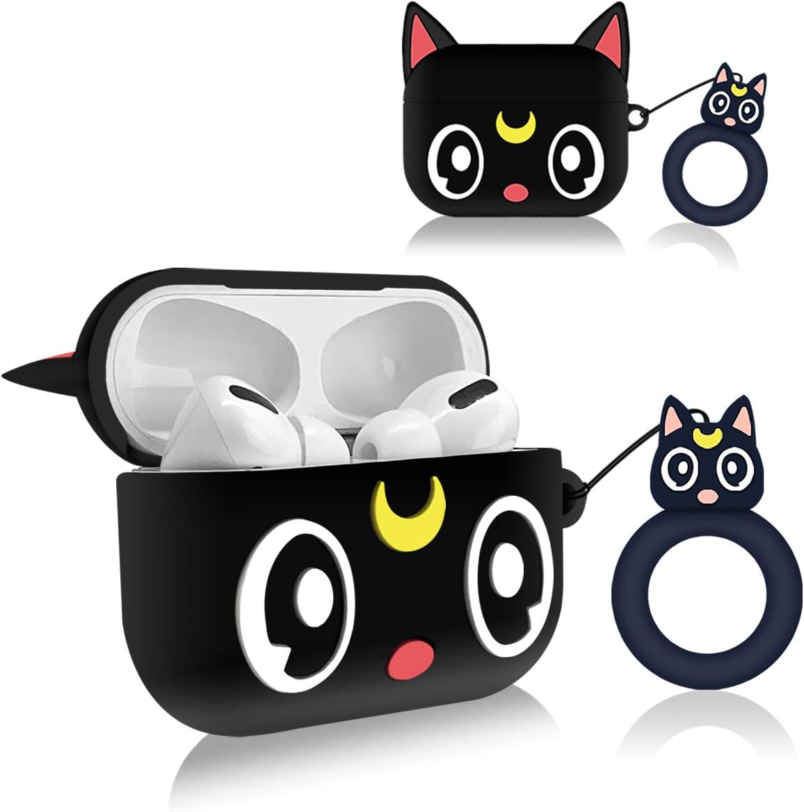 あーにゃん様確認用♡ウエディングバージョン・イニシャル